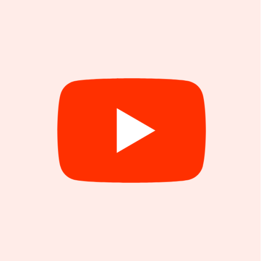 YouTube Channel